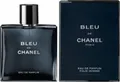 Chanel Bleu de Chanel Eau De Parfum 50 ml
