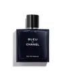 Chanel Bleu De Pour Homme Eau de Parfum 50 ml