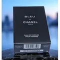 Chanel Bleu de Chanel Eau de Parfum (50ml) Herrenduft