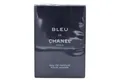 CHANEL Eau de Toilette Chanel Bleu Eau de Toilette (EDT) 50ml