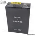 Chanel Bleu de Chanel Eau de Parfum 50ml Herrenduft Parfüm