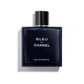 CHANEL Bleu de Chanel Eau de Parfum Pour Homme 50 ml