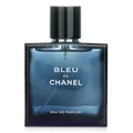 Chanel - Bleu de Chanel Eau de Parfum 50ml/1.7oz