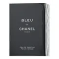 Chanel Bleu de Chanel EDP - Eau de Parfum 50ml
