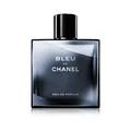 Chanel - Bleu de Chanel Eau de Parfum 50ml NEU & OVP