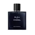 3145891073508 Chanel Bleu de Chanel woda perfumowana spray 50ml (P1)
