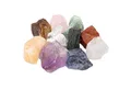 Lebensquelle Plus Edelstein Wassersteine Mischung, (15-St)