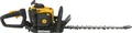 STIGA GARDEN Benzin-Heckenschere HT 525, 22,5 cm³, 45 cm Schnittlänge