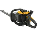 Stiga HT 525 (Benzinbetrieb) (252421008/ST2)