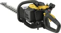 Stiga Benzin Heckenschere HAT 525 0,65 kW, 46 cm Schnittlänge