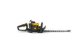 Heckenschere A Ausbruch Stiga HT 525 22.5 Cc ersatzklinge 60 CM Twin Griff Dreh