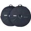 Evoc Road Bike Wheel Case (1 Stück) (58878198)