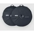 Evoc Road Bike Wheel Reisetasche black Gr. Uni
