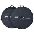 Evoc - Road Bike Wheel Case - Fahrradhülle Gr 70 x 5 cm schwarz