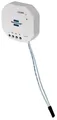 Brennenstuhl Halter BRENNENSTUHL 1294710 BrematicPRO Unterputz-Lichtschalter 230V/400W mit