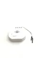 Brennenstuhl BrematicPRO Smart Home Unterputz-Lichtschalter mit Schalteranbindun
