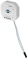 BRENNENSTUHL BrematicPRO Funk Aktor + Schalteranbindung 400W 868 Smart Home App