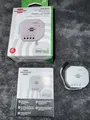 BRENNENSTUHL BrematicPRO Funk Aktor + Schalteranbindung 400W 868 Smart Home App