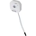 BrematicPRO Smart Home Unterputz-Lichtschalter mit Schalteranbindung Unterput...