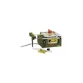 Proxxon Feinschnitt Tischkreissäge FET,  0-22 mm 