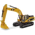 Caterpillar 365C Frontschaufel Core Classics Serie Fahrzeug