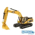 Diecast Masters CAT 330D L Raupenbagger 85199C