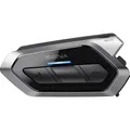 Sena 50R (2er Set) (50R-02D)