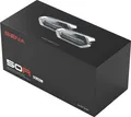 8809629524940 Motorrad-Sprechanlage SENA 50R-02D Doppelpack SENA