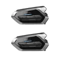 Sena 50R-02D Gegensprechanlage