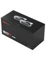 DE Sena 50R Dual – Motorrad-Gegensprechanlage mit Harman Kardon Audio