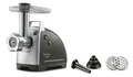Moulinex HV8 Pro 4IN1