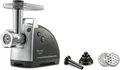 MOULINEX ME686832