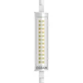 OSRAM SLIM LINE R7s LED Stablampe 12W warmweiss wie 100W