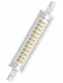 OSRAM LED-Lampe, R7s, 12 W, 1521 lm, 2700 K 4058075432734