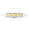 OSRAM LED SLIM Line 118,0mm 100 2700K R7S 5432734 1521lm