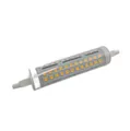 OSRAM LED Stablampe Beleuchtung Lampen LED R7s Sockel 12 Watt