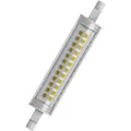 OSRAM HOMELIGHTING 4058075432734 LED EEK E (A - G) R7s Kolbenform 12 W = 100 ...