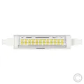 OSRAM 4058075432734 LED SLIM LINE R7S R7s 2700 K 12 W 1521 lm