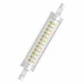 OSRAM SLIM LINE R7s LED Stablampe 12W warmweiss wie 100W