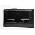 Wacom VESA Mount for Cintiq 24 & 32 (32") (ACK62804K)