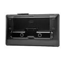 Wacom VESA Mount Adapter fuer Cintiq Pro 32 und 24 ACK62804K
