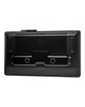 Wacom VESA Mount Adapter for Cintiq 24 & 32 (ACK62804K)