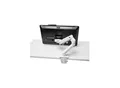 Wacom VESA Mount Adapter Cintiq 24/32 100 x 100 mm