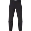 McKINLEY Herren Hose He.-Hose Madok II M