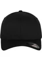 Flexfit Flex Cap Flexfit Flexfit Wooly Combed Youth