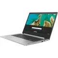 Lenovo IdeaPad 3 CB 14IGL05 - 35.6 cm (14") - Celeron N4020 - 4 GB RAM - 64 GB eMMC - Deutsch - Grau