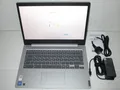 Lenovo IdeaPad 3 Chromebook 14IGL05 82C1000QGE 2x1,10Ghz 64GB SSD 4GB 35,6cm-