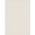 Erismann Vliestapete Guido Maria Kretschmer Fashion for Walls Uni Ecru