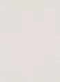 Vliestapete Guido Maria Kretschmer Uni creme beige 10004-26 Glitzer (3,14€/1qm)