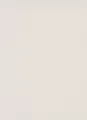 Erismann Vliestapete GMK Fashion for Walls 3 creme 1000426